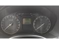 SKODA OCTAVIA 2005/4 - 8