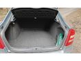 SKODA OCTAVIA 2005/4 - 9