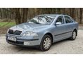 SKODA OCTAVIA 1.4 Classic