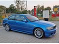 BMW 330 2003/12 - 6