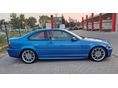 BMW 330 2003/12 - 7