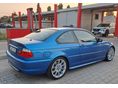 BMW 330 2003/12 - 8