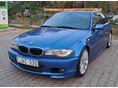 BMW 330 2003/12 - 9
