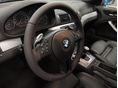 BMW 330 2003/12 - 10