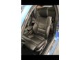 BMW 330 2003/12 - 11