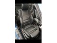 BMW 330 2003/12 - 12