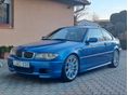BMW 330 2003/12 - 1