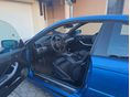 BMW 330 2003/12 - 4