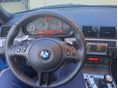 BMW 330 2003/12 - 5