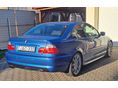 BMW 330 2003/12 - 2