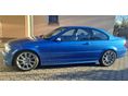 BMW 330 2003/12 - 3