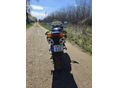 HONDA VFR 800 2004/3 - 3