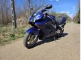 HONDA VFR 800 2004/3 - 2