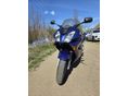 HONDA VFR 800 A