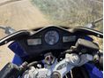 HONDA VFR 800 2004/3 - 5