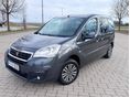 PEUGEOT PARTNER 1.6 BlueHDi Active L1 EURO6