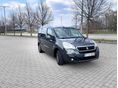 PEUGEOT PARTNER 2017/9 - 2