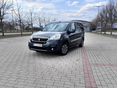 PEUGEOT PARTNER 2017/9 - 3