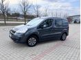 PEUGEOT PARTNER 2017/9 - 4