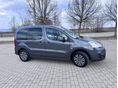 PEUGEOT PARTNER 2017/9 - 5