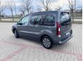 PEUGEOT PARTNER 2017/9 - 6