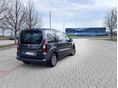 PEUGEOT PARTNER 2017/9 - 7
