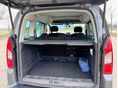 PEUGEOT PARTNER 2017/9 - 8