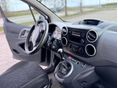 PEUGEOT PARTNER 2017/9 - 9
