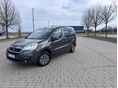 PEUGEOT PARTNER 2017/9 - 11