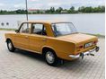 LADA 2101 1981/8 - 2