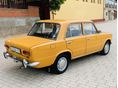 LADA 2101 1981/8 - 3