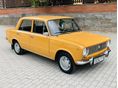 LADA 2101 1981/8 - 4