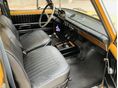 LADA 2101 1981/8 - 5