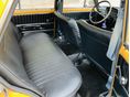 LADA 2101 1981/8 - 6