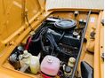 LADA 2101 1981/8 - 7