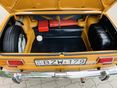 LADA 2101 1981/8 - 8