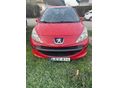 PEUGEOT 207 1.4 Trendy