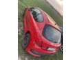 PEUGEOT 207 2008/7 - 2