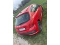 PEUGEOT 207 2008/7 - 3