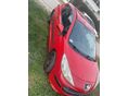 PEUGEOT 207 2008/7 - 4