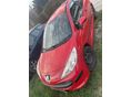 PEUGEOT 207 2008/7 - 5