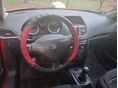 PEUGEOT 207 2008/7 - 6