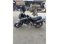APRILIA PEGASO 650 1999 - 3