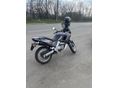 APRILIA PEGASO 650 1999 - 2