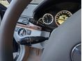 MERCEDES-BENZ E 500 2011/2 - 21