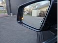 MERCEDES-BENZ E 500 2011/2 - 22