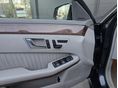 MERCEDES-BENZ E 500 2011/2 - 17