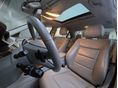MERCEDES-BENZ E 500 2011/2 - 18