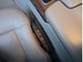 MERCEDES-BENZ E 500 2011/2 - 20