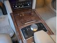 MERCEDES-BENZ E 500 2011/2 - 19